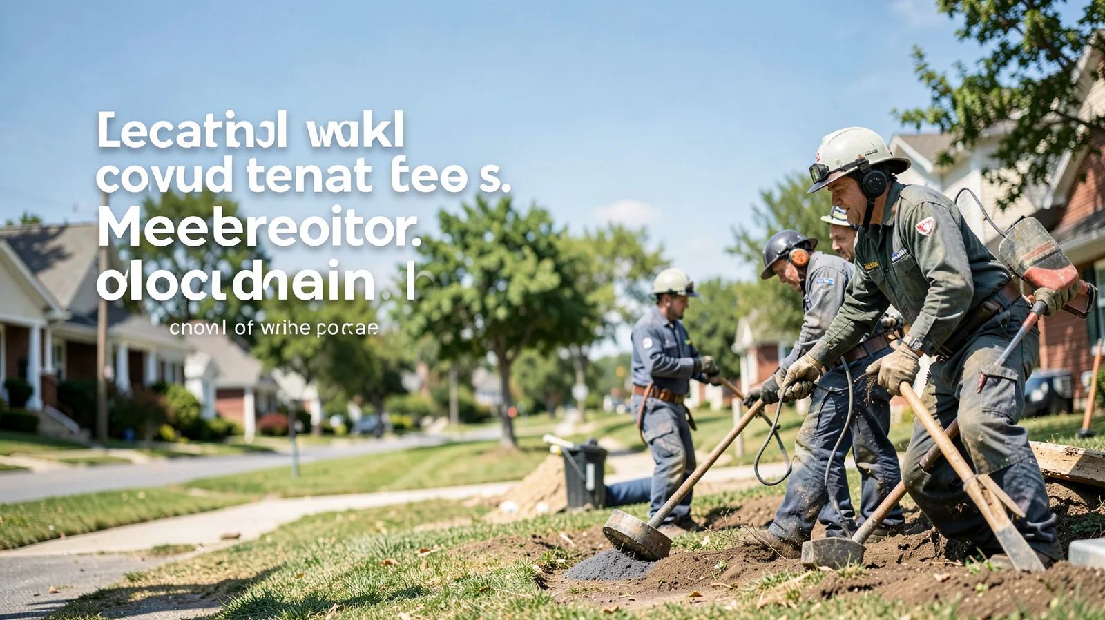 Mold Remediation in Rocklin, CA near me